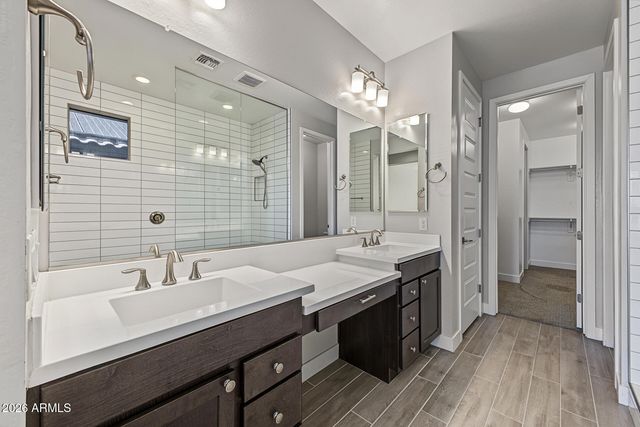 14433 W Via Del Oro --, Surprise, AZ 85379