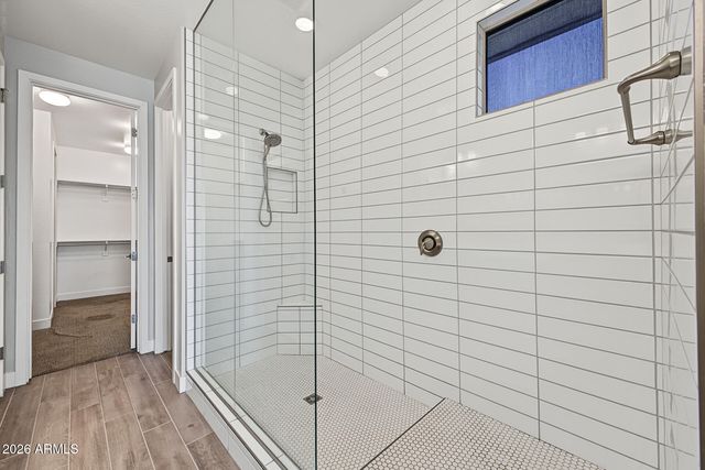 14433 W Via Del Oro --, Surprise, AZ 85379