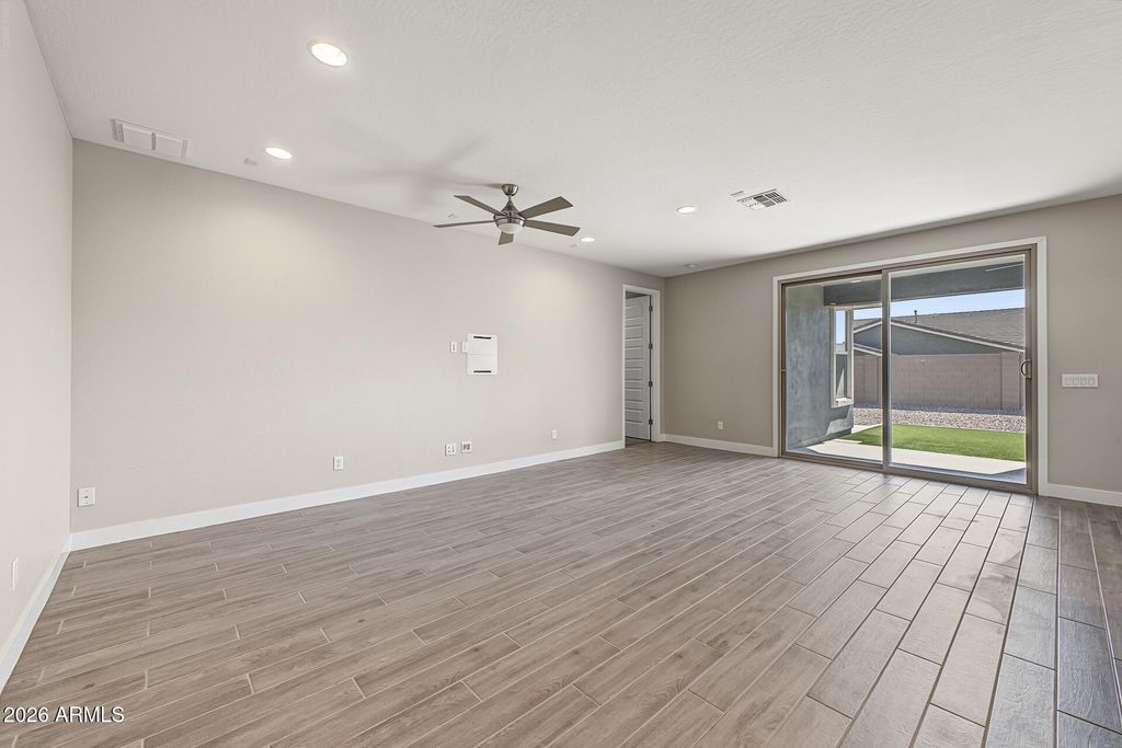 14433 W Via Del Oro --, Surprise, AZ 85379 — photo 4