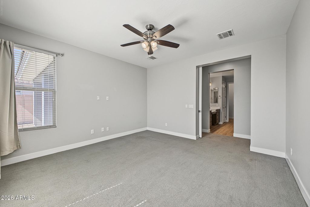 14433 W Via Del Oro --, Surprise, AZ 85379 — photo 5