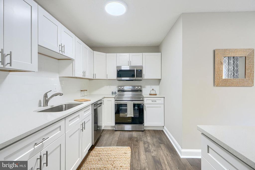 Image 10 of property listing at 2213 MELROSE LN, Forest Hill, MD 21050