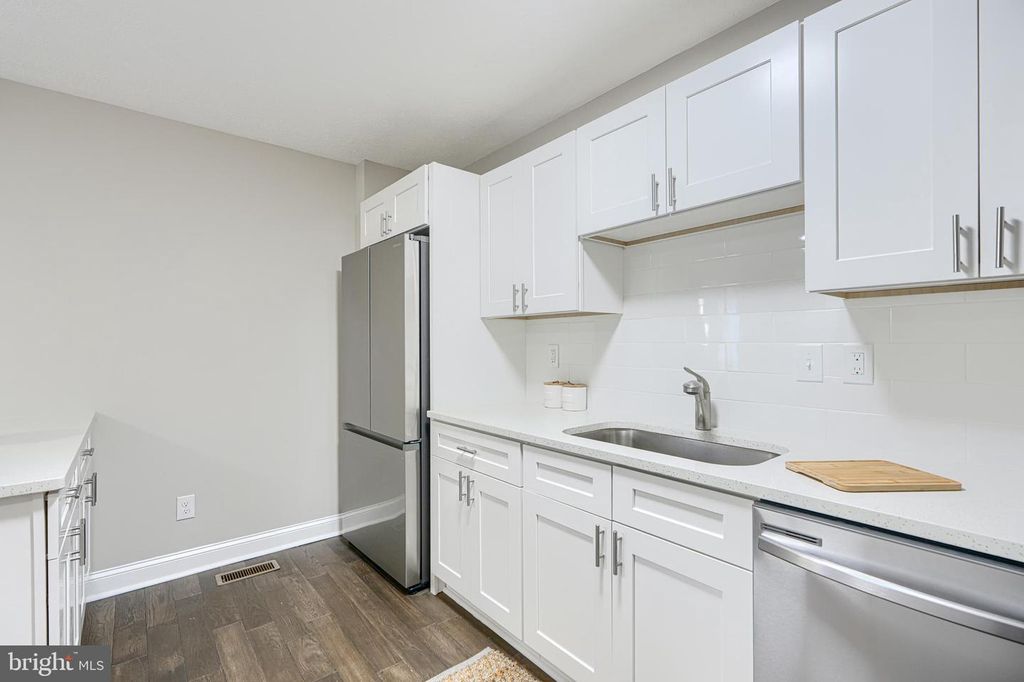 Image 11 of property listing at 2213 MELROSE LN, Forest Hill, MD 21050