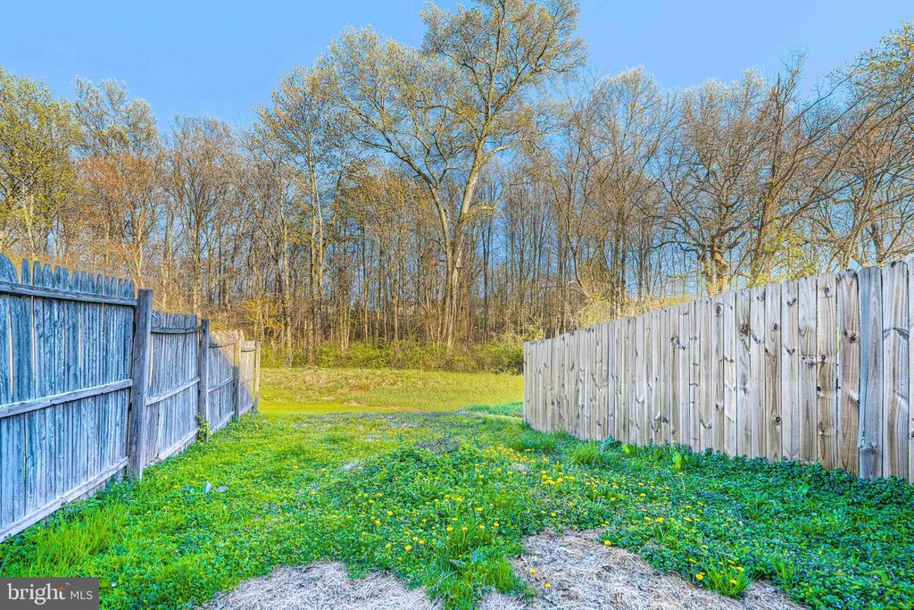 Image 14 of property listing at 2213 MELROSE LN, Forest Hill, MD 21050