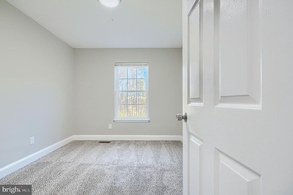 Image 16 of property listing at 2213 MELROSE LN, Forest Hill, MD 21050