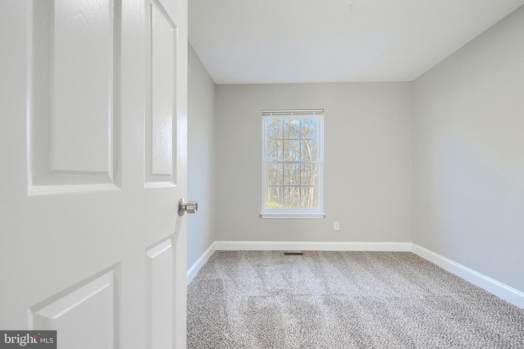 Image 18 of property listing at 2213 MELROSE LN, Forest Hill, MD 21050