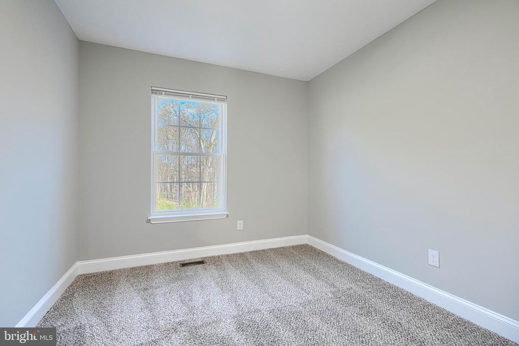 Image 19 of property listing at 2213 MELROSE LN, Forest Hill, MD 21050
