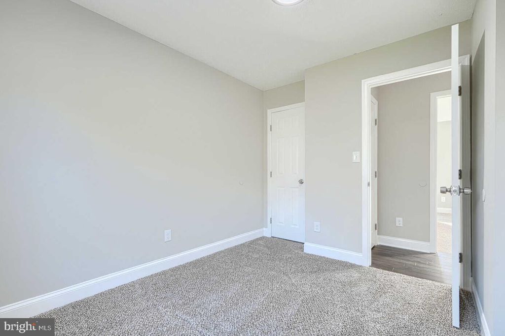 Image 20 of property listing at 2213 MELROSE LN, Forest Hill, MD 21050