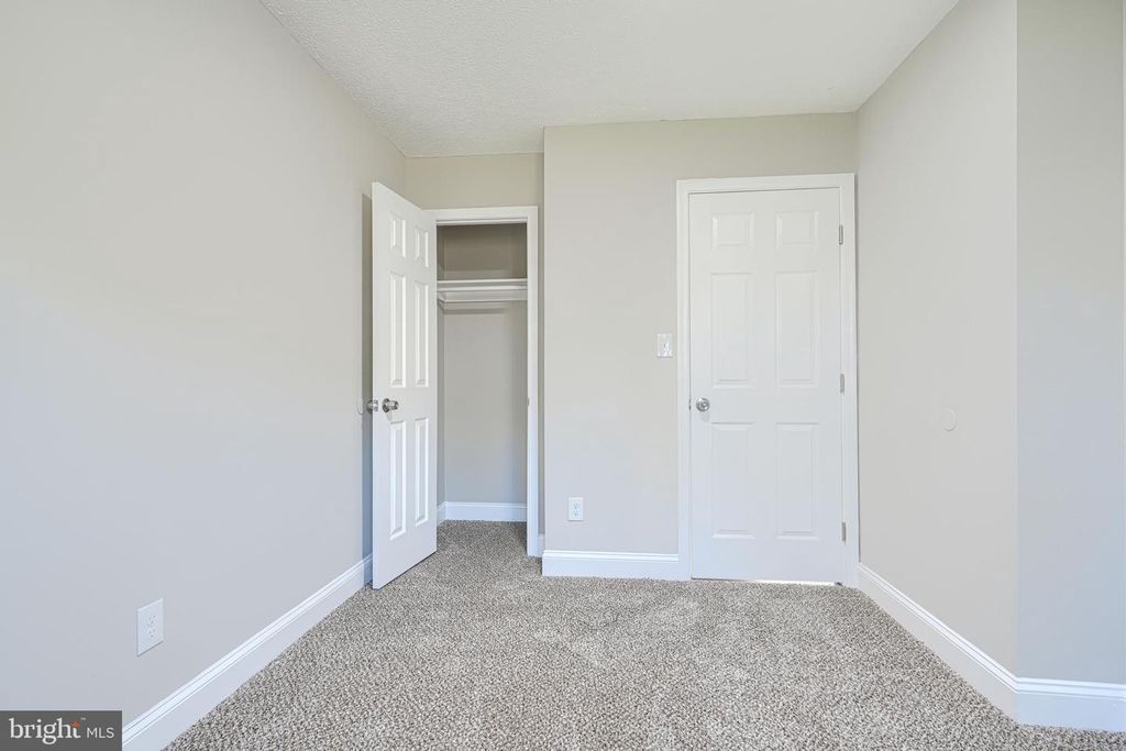 Image 21 of property listing at 2213 MELROSE LN, Forest Hill, MD 21050