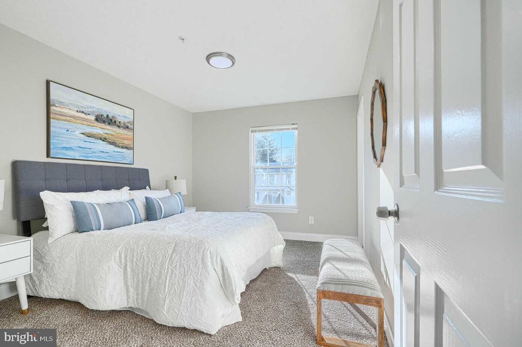 Image 22 of property listing at 2213 MELROSE LN, Forest Hill, MD 21050