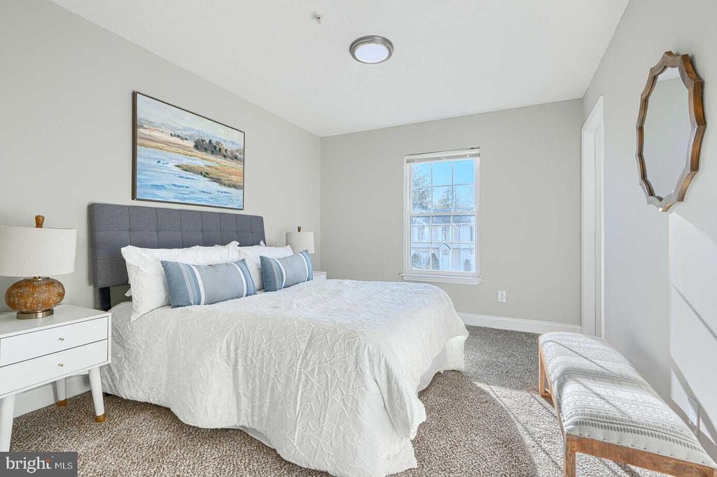 Image 23 of property listing at 2213 MELROSE LN, Forest Hill, MD 21050