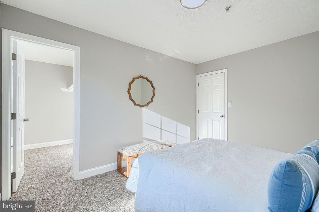 Image 24 of property listing at 2213 MELROSE LN, Forest Hill, MD 21050