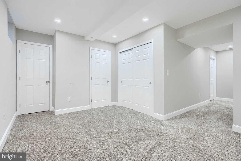 Image 27 of property listing at 2213 MELROSE LN, Forest Hill, MD 21050