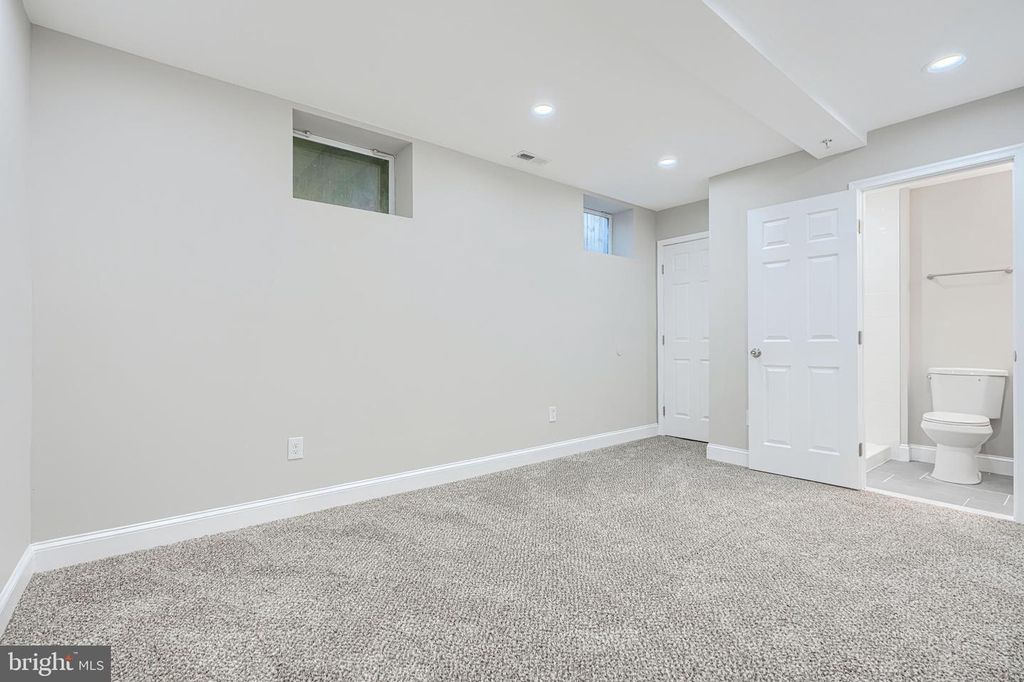 Image 28 of property listing at 2213 MELROSE LN, Forest Hill, MD 21050