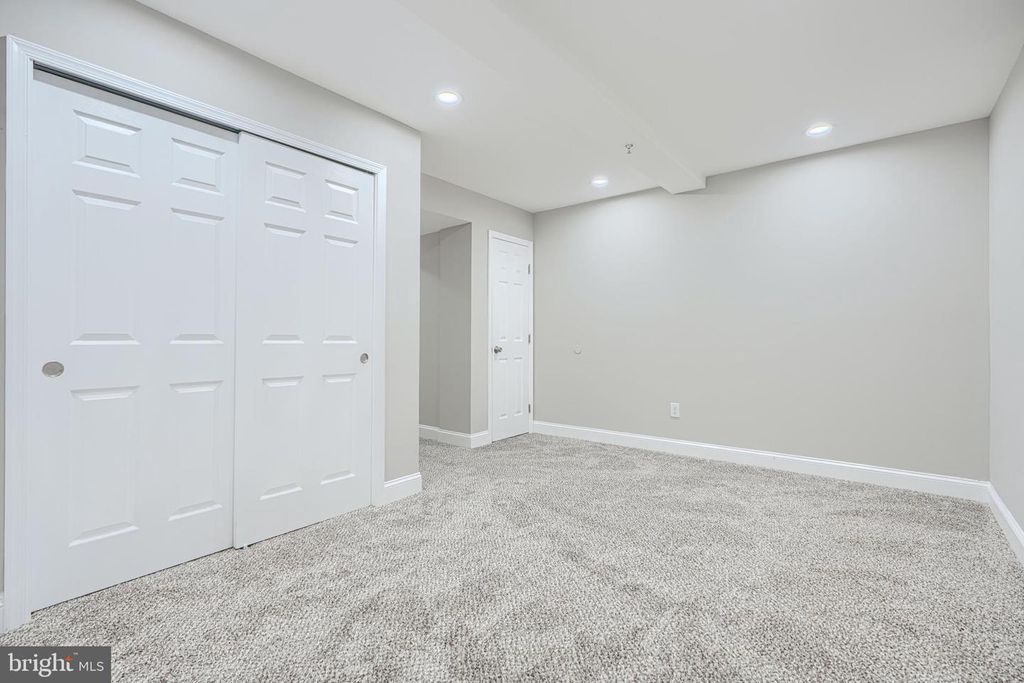 Image 29 of property listing at 2213 MELROSE LN, Forest Hill, MD 21050