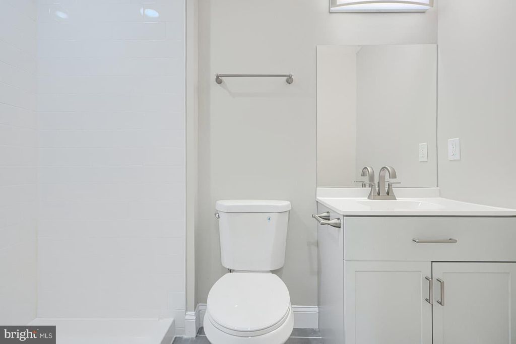 Image 30 of property listing at 2213 MELROSE LN, Forest Hill, MD 21050