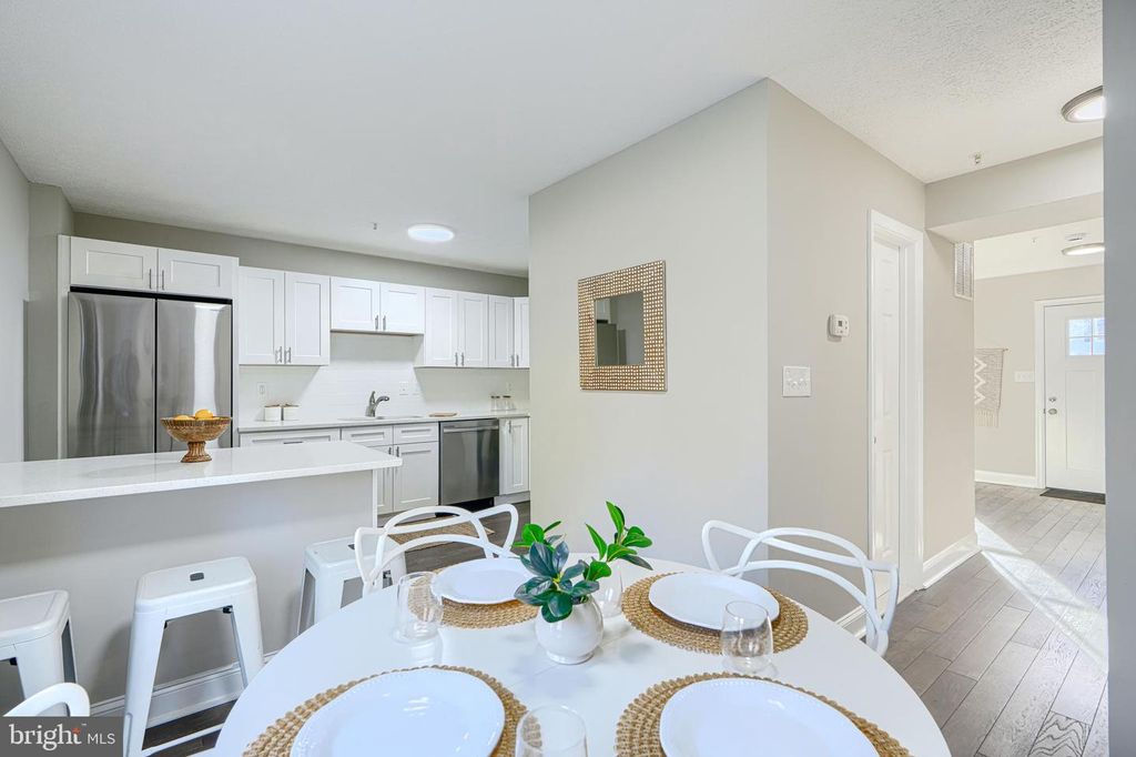 Image 6 of property listing at 2213 MELROSE LN, Forest Hill, MD 21050