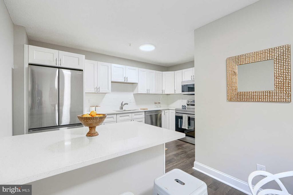 Image 7 of property listing at 2213 MELROSE LN, Forest Hill, MD 21050