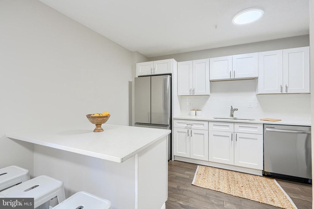 Image 8 of property listing at 2213 MELROSE LN, Forest Hill, MD 21050