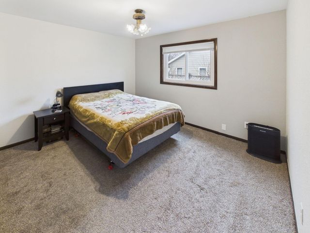 1507 29th Avenue N, Saint Cloud, MN 56303