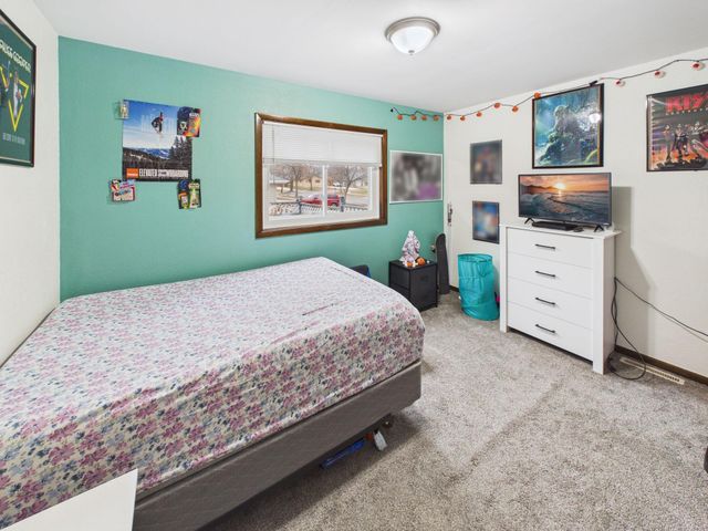 1507 29th Avenue N, Saint Cloud, MN 56303