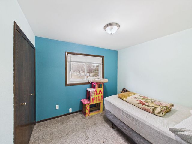 1507 29th Avenue N, Saint Cloud, MN 56303