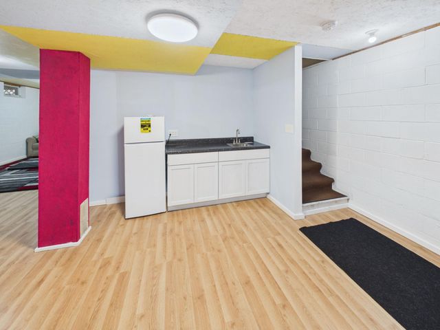 1507 29th Avenue N, Saint Cloud, MN 56303