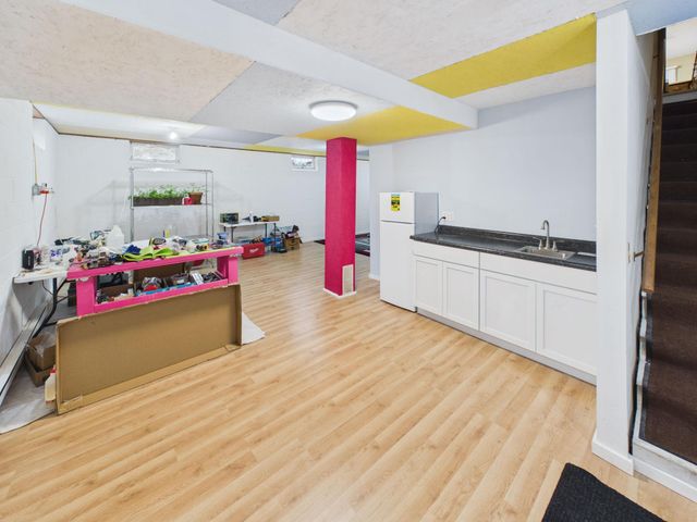 1507 29th Avenue N, Saint Cloud, MN 56303