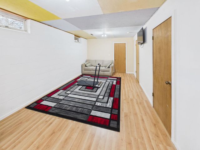 1507 29th Avenue N, Saint Cloud, MN 56303