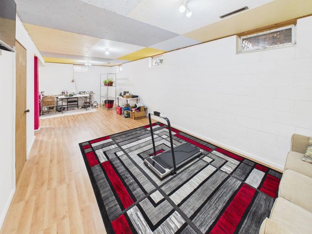 1507 29th Avenue N, Saint Cloud, MN 56303