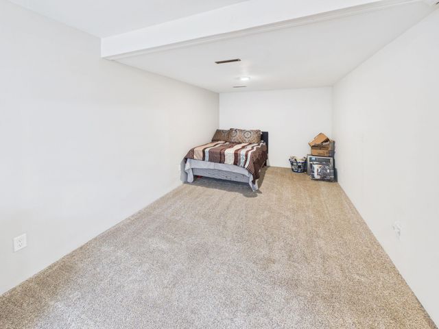 1507 29th Avenue N, Saint Cloud, MN 56303