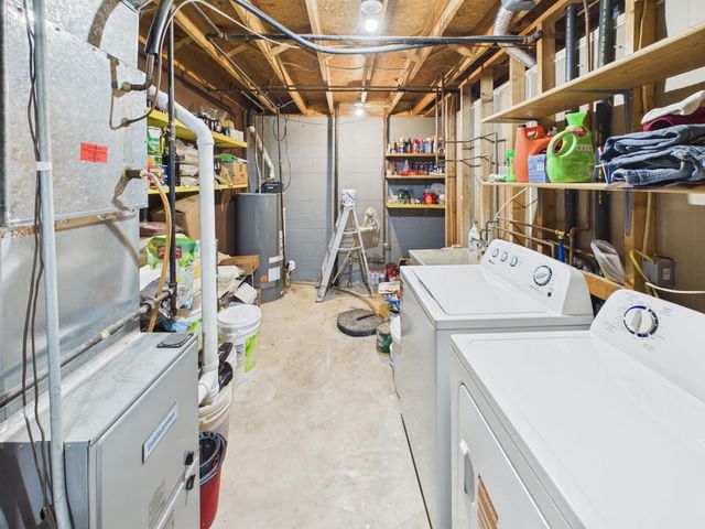 1507 29th Avenue N, Saint Cloud, MN 56303