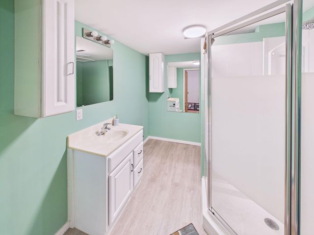 1507 29th Avenue N, Saint Cloud, MN 56303