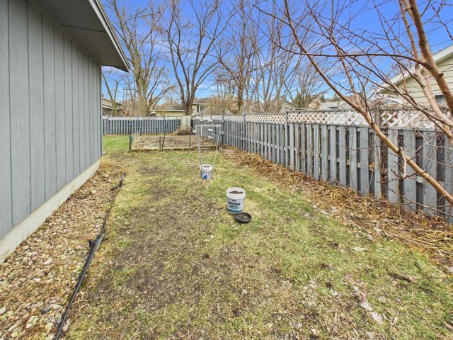 1507 29th Avenue N, Saint Cloud, MN 56303