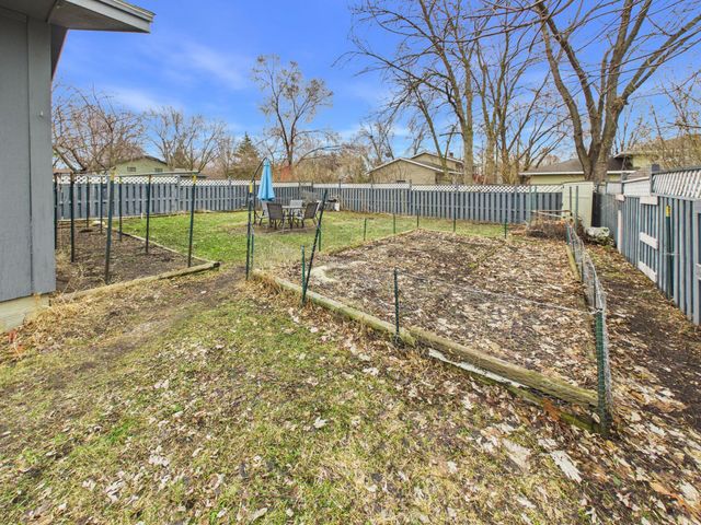 1507 29th Avenue N, Saint Cloud, MN 56303