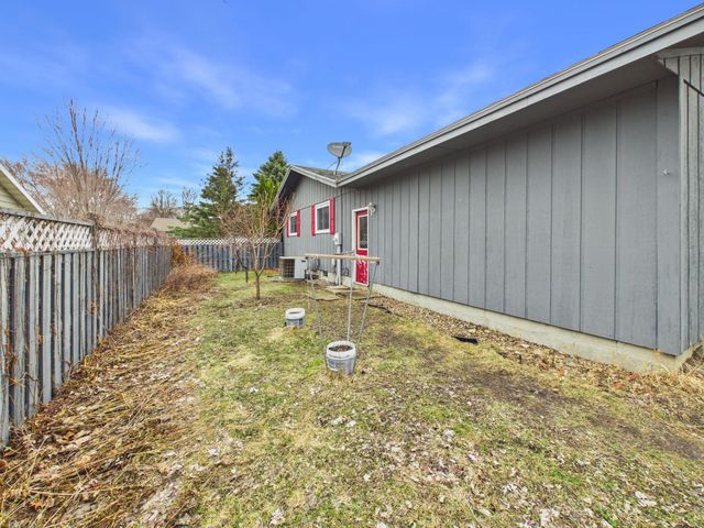 1507 29th Avenue N, Saint Cloud, MN 56303