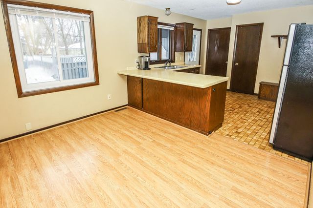 1507 29th Avenue N, Saint Cloud, MN 56303