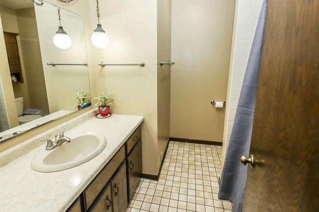 1507 29th Avenue N, Saint Cloud, MN 56303