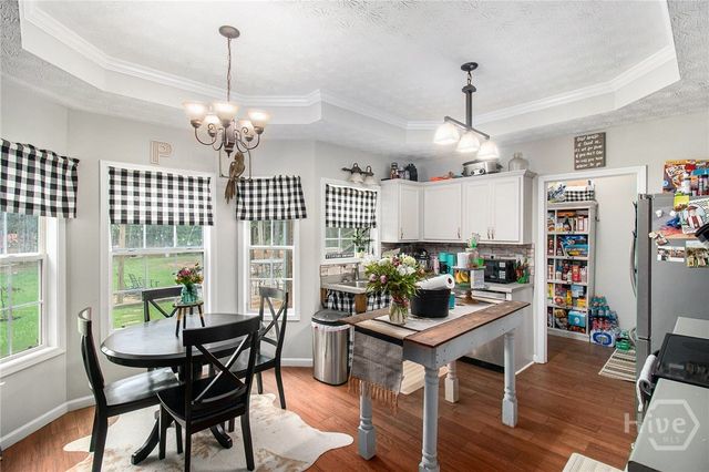 23 Erskine Road, Monticello, GA 31064
