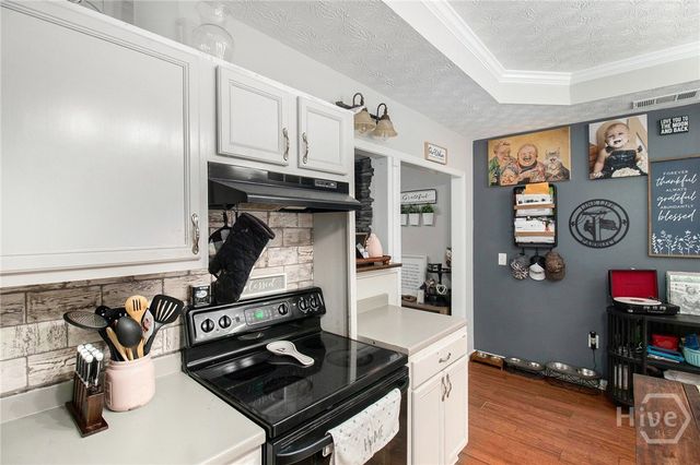 23 Erskine Road, Monticello, GA 31064