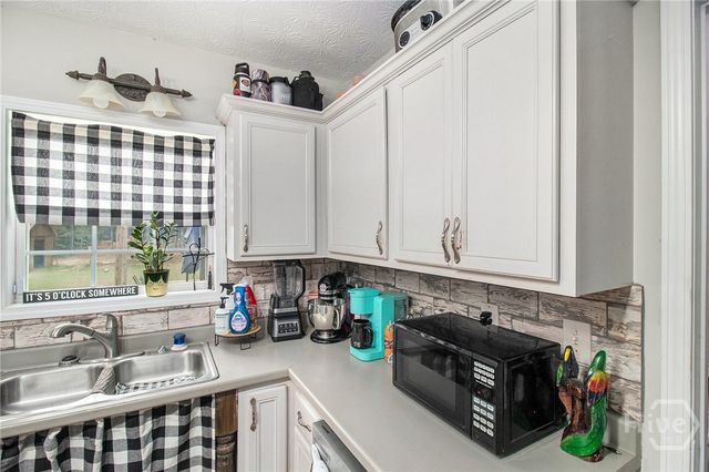 23 Erskine Road, Monticello, GA 31064