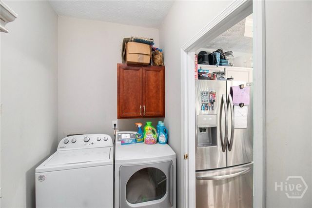 23 Erskine Road, Monticello, GA 31064