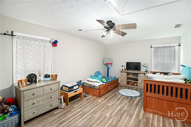 23 Erskine Road, Monticello, GA 31064