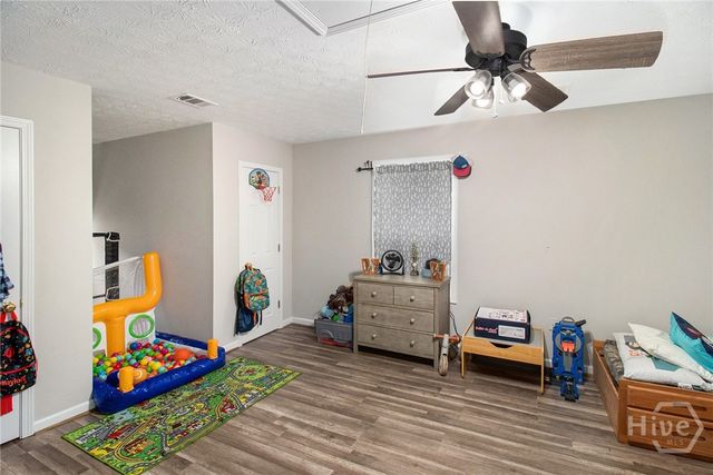 23 Erskine Road, Monticello, GA 31064