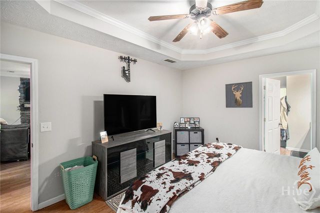 23 Erskine Road, Monticello, GA 31064