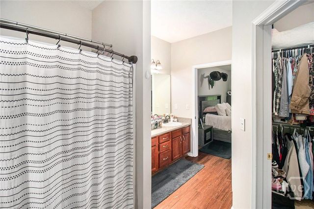 23 Erskine Road, Monticello, GA 31064