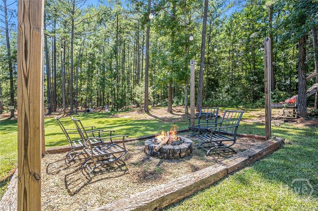 23 Erskine Road, Monticello, GA 31064