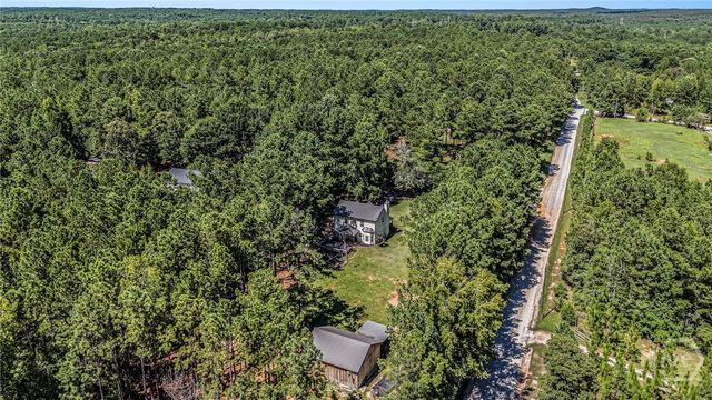 23 Erskine Road, Monticello, GA 31064
