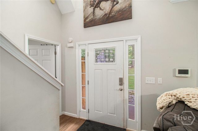 23 Erskine Road, Monticello, GA 31064