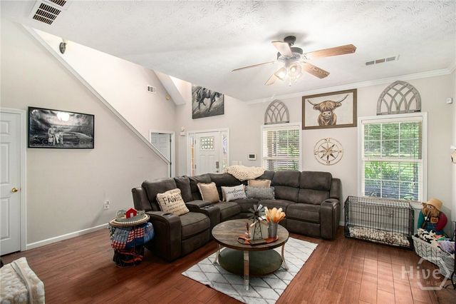 23 Erskine Road, Monticello, GA 31064