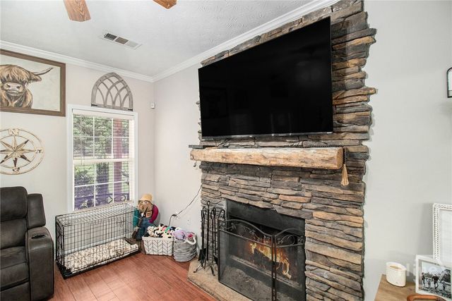 23 Erskine Road, Monticello, GA 31064